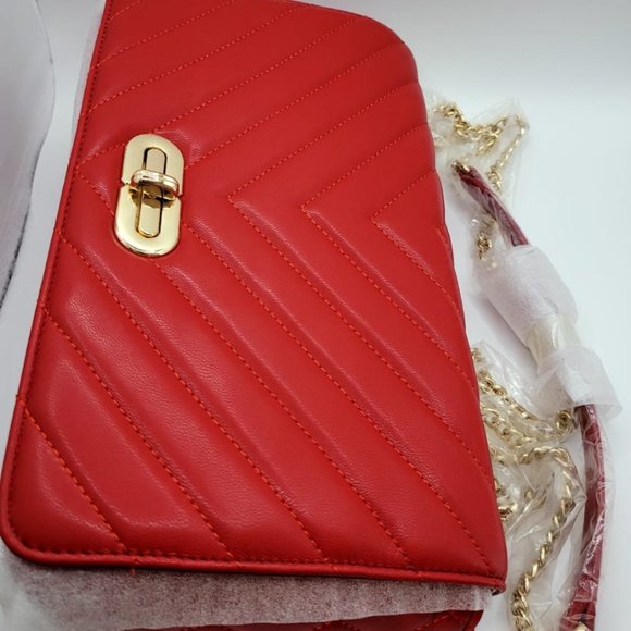Chrisbella handbag/bodybag Est 2022 - Picture 8 of 12